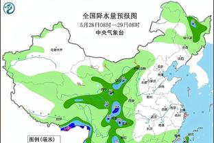 特雷-琼斯：我在努力证明自己 要抓住每一个机会